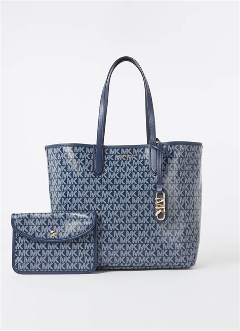 michael kors shopper bijenkorf|Michael Kors's top picks.